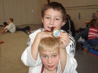 Sportlerehrung 27.11.05 108